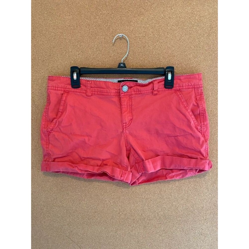 Aeropostale Shorts 12
